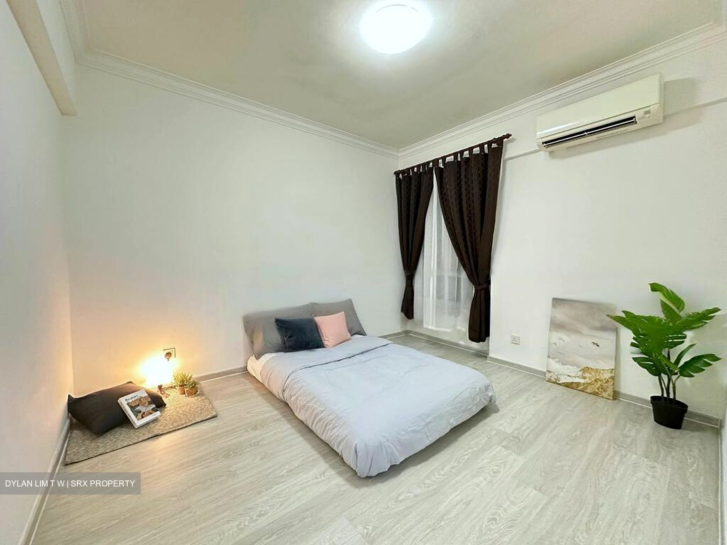 Escada View (D14), Condominium #473382221